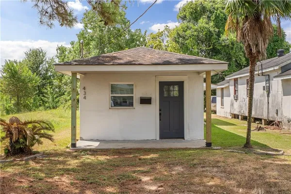 $1,500 | 434 Ocean Avenue, Gretna, LA 70053