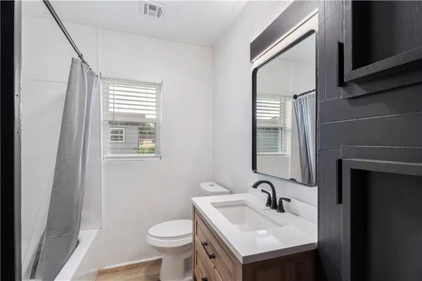 $1,500 | 434 Ocean Avenue, Gretna, LA 70053