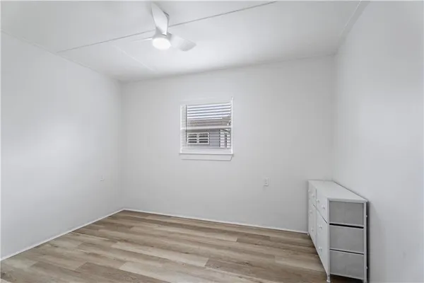 $1,500 | 434 Ocean Avenue, Gretna, LA 70053