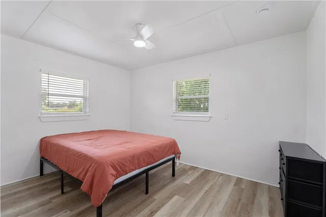 $1,600 | 434 Ocean Avenue, Gretna, LA 70053