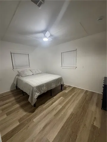 $1,600 | 434 Ocean Avenue, Gretna, LA 70053