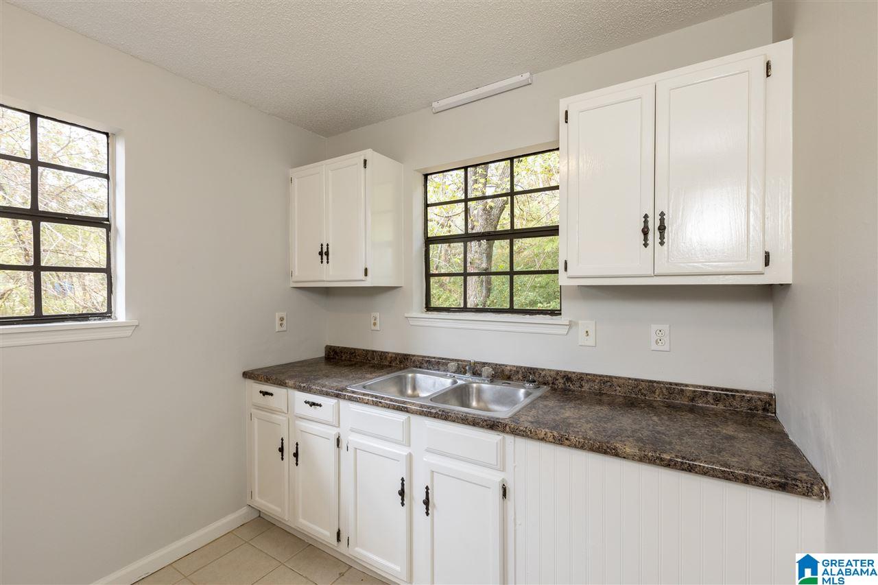 559 Highway 204 Montevallo, AL 35115 - Photo 23 of 35