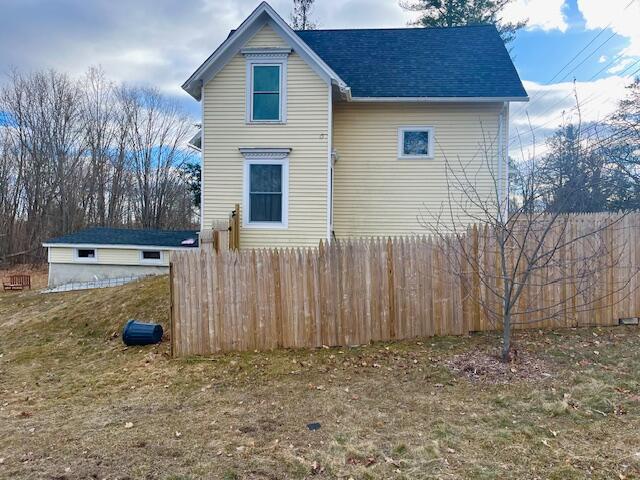 1243 State Street Bangor, ME 04401 - Photo 3 of 26 IMG_7406