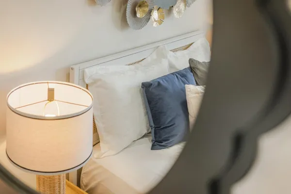 $1,499,000 | 130 Juneberry Court, San Jose, CA 95136