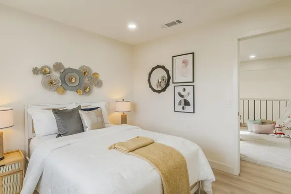 $1,499,000 | 130 Juneberry Court, San Jose, CA 95136