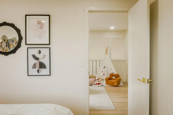 $1,499,000 | 130 Juneberry Court, San Jose, CA 95136