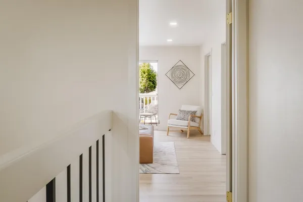 $1,499,000 | 130 Juneberry Court, San Jose, CA 95136