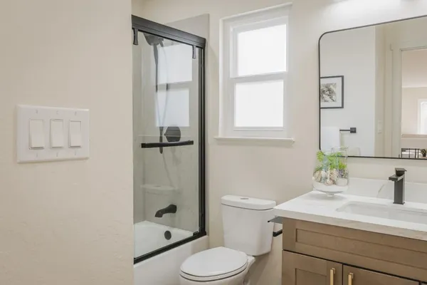 $1,499,000 | 130 Juneberry Court, San Jose, CA 95136