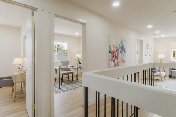 $1,499,000 | 130 Juneberry Court, San Jose, CA 95136