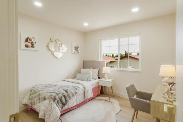 $1,499,000 | 130 Juneberry Court, San Jose, CA 95136