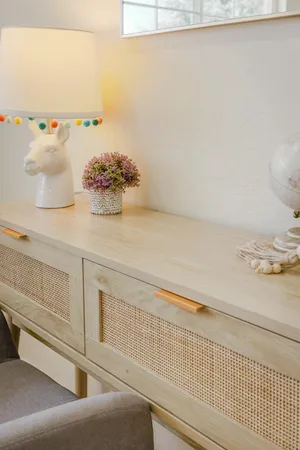 $1,499,000 | 130 Juneberry Court, San Jose, CA 95136