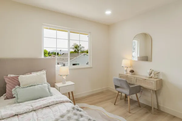 $1,499,000 | 130 Juneberry Court, San Jose, CA 95136