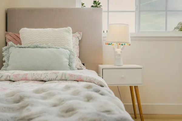 $1,499,000 | 130 Juneberry Court, San Jose, CA 95136