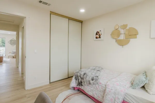 $1,499,000 | 130 Juneberry Court, San Jose, CA 95136