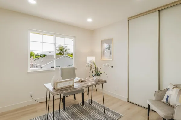 $1,499,000 | 130 Juneberry Court, San Jose, CA 95136