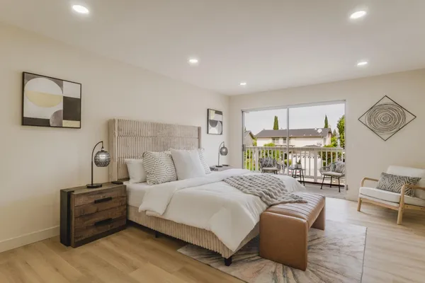 $1,499,000 | 130 Juneberry Court, San Jose, CA 95136