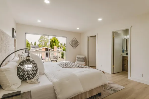 $1,499,000 | 130 Juneberry Court, San Jose, CA 95136