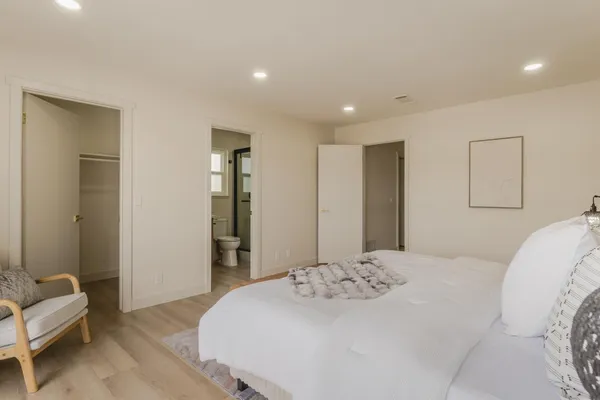 $1,499,000 | 130 Juneberry Court, San Jose, CA 95136