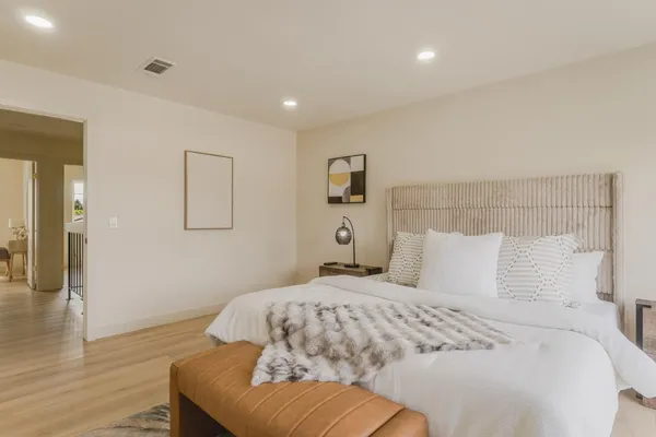 $1,499,000 | 130 Juneberry Court, San Jose, CA 95136