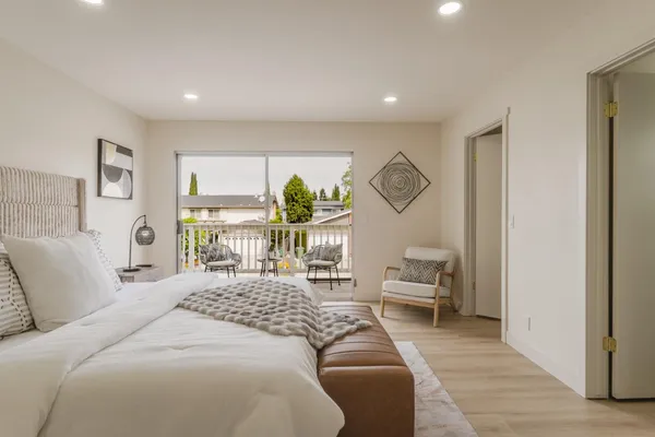 $1,499,000 | 130 Juneberry Court, San Jose, CA 95136