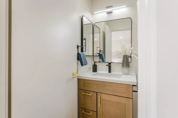 $1,499,000 | 130 Juneberry Court, San Jose, CA 95136