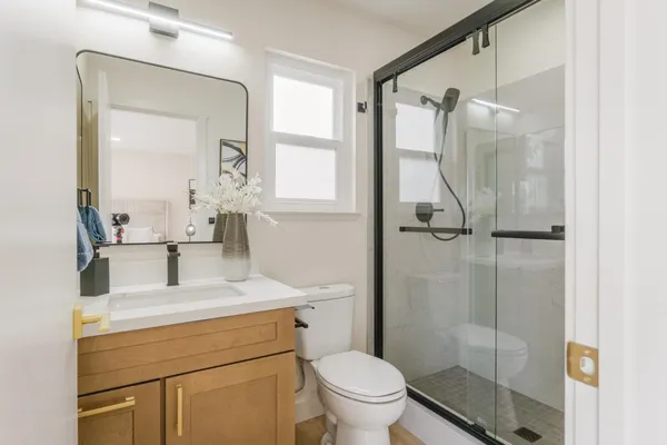 $1,499,000 | 130 Juneberry Court, San Jose, CA 95136