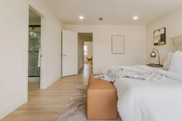 $1,499,000 | 130 Juneberry Court, San Jose, CA 95136