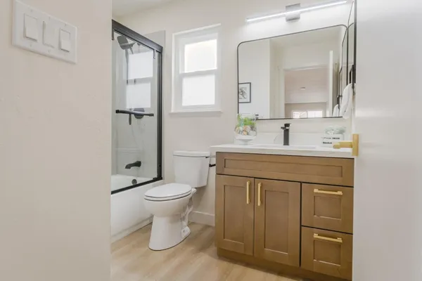 $1,499,000 | 130 Juneberry Court, San Jose, CA 95136