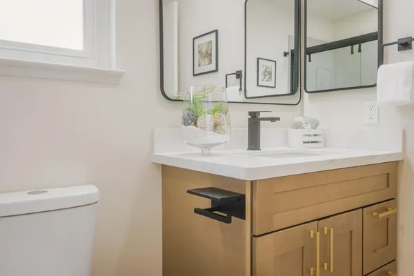 $1,499,000 | 130 Juneberry Court, San Jose, CA 95136