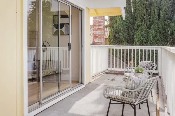 $1,499,000 | 130 Juneberry Court, San Jose, CA 95136