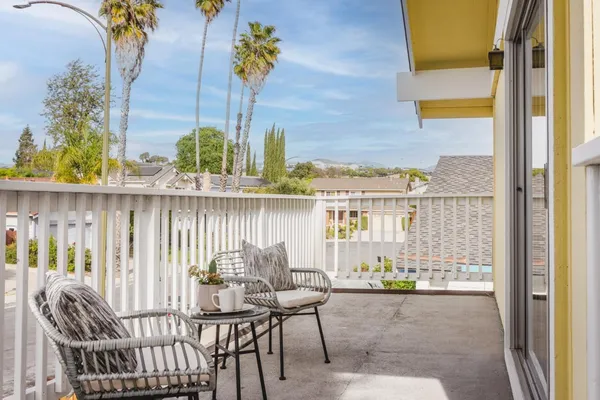 $1,499,000 | 130 Juneberry Court, San Jose, CA 95136