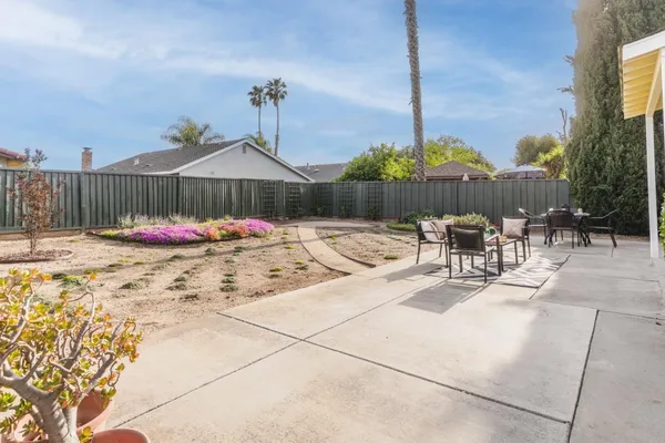 $1,499,000 | 130 Juneberry Court, San Jose, CA 95136