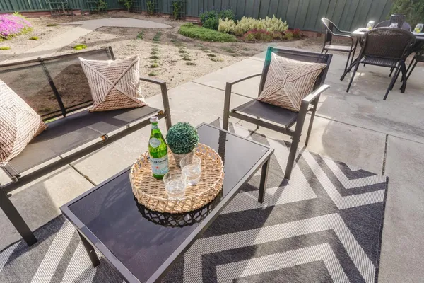 $1,499,000 | 130 Juneberry Court, San Jose, CA 95136