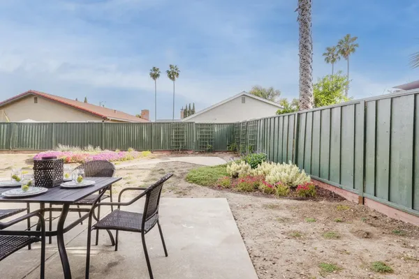 $1,499,000 | 130 Juneberry Court, San Jose, CA 95136