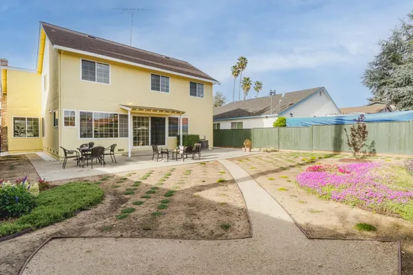 $1,499,000 | 130 Juneberry Court, San Jose, CA 95136