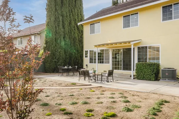 $1,499,000 | 130 Juneberry Court, San Jose, CA 95136