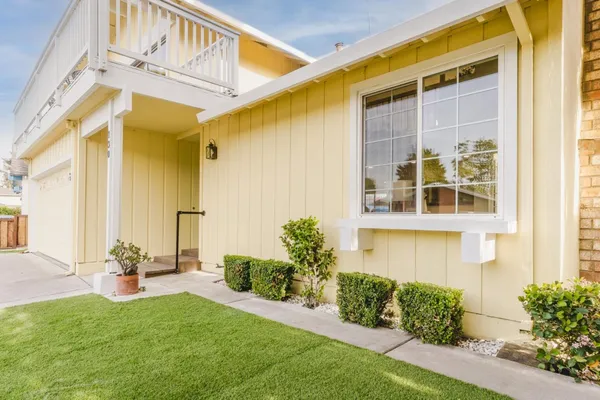 $1,499,000 | 130 Juneberry Court, San Jose, CA 95136