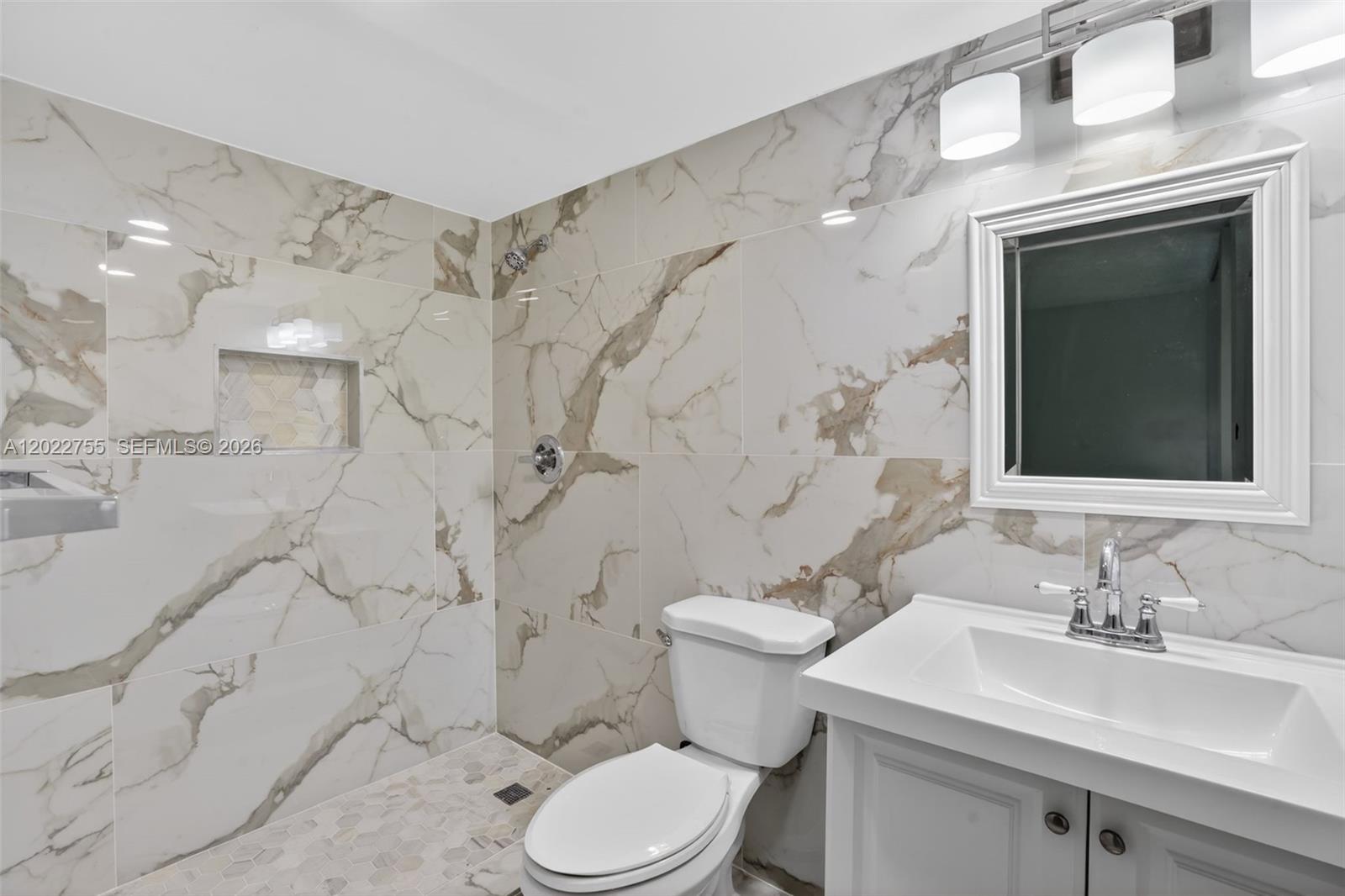 8650 Southwest 133rd Avenue Road, Unit 116 Miami, FL 33183 - Photo 23 of 28