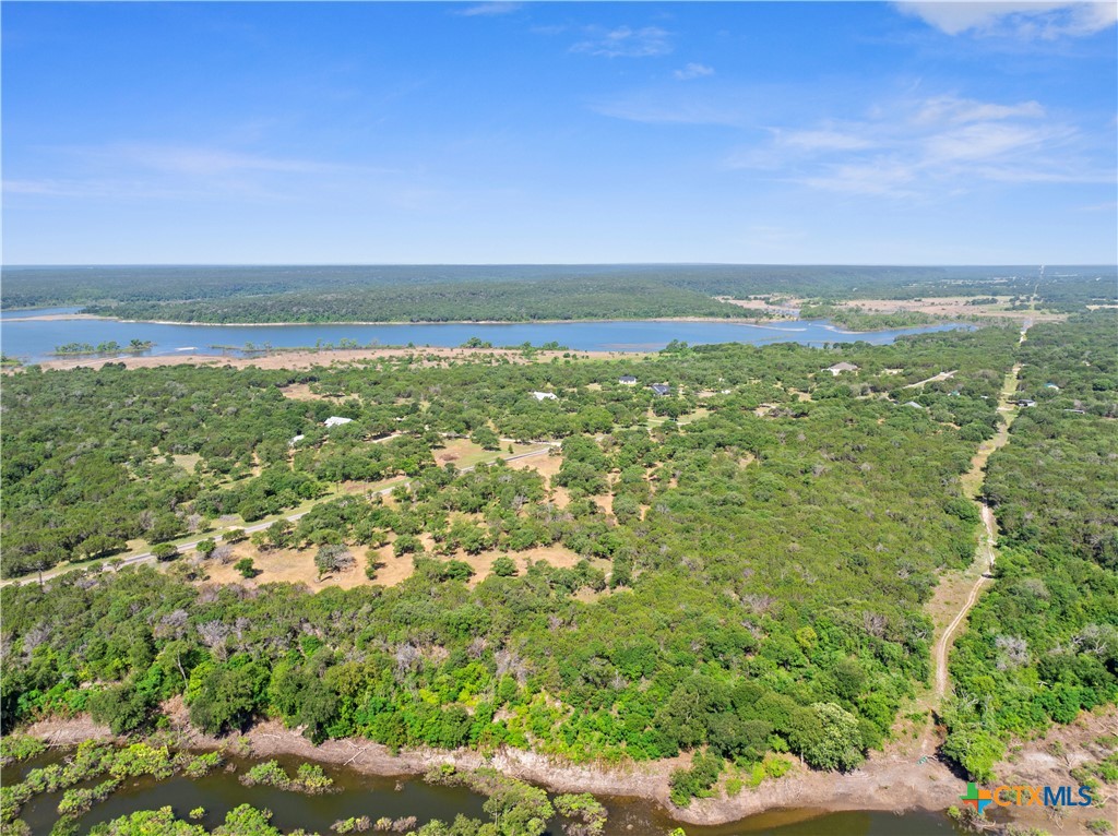 Tbd1 Owl Creek Park Road Gatesville, TX 76528 - Photo 18 of 29 a view of an ocean