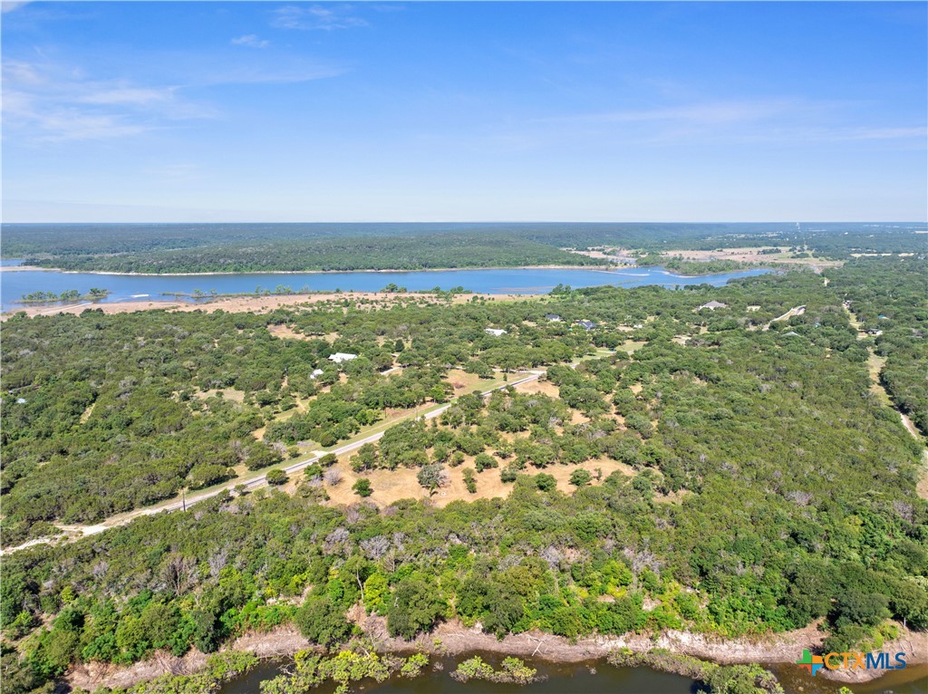 Tbd1 Owl Creek Park Road Gatesville, TX 76528 - Photo 22 of 29 a view of an ocean