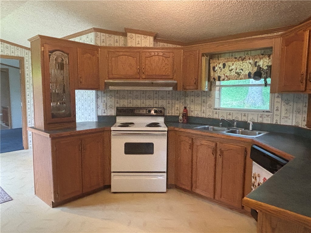 473 County Highway Oneonta, NY 13820 - Photo 4 of 45