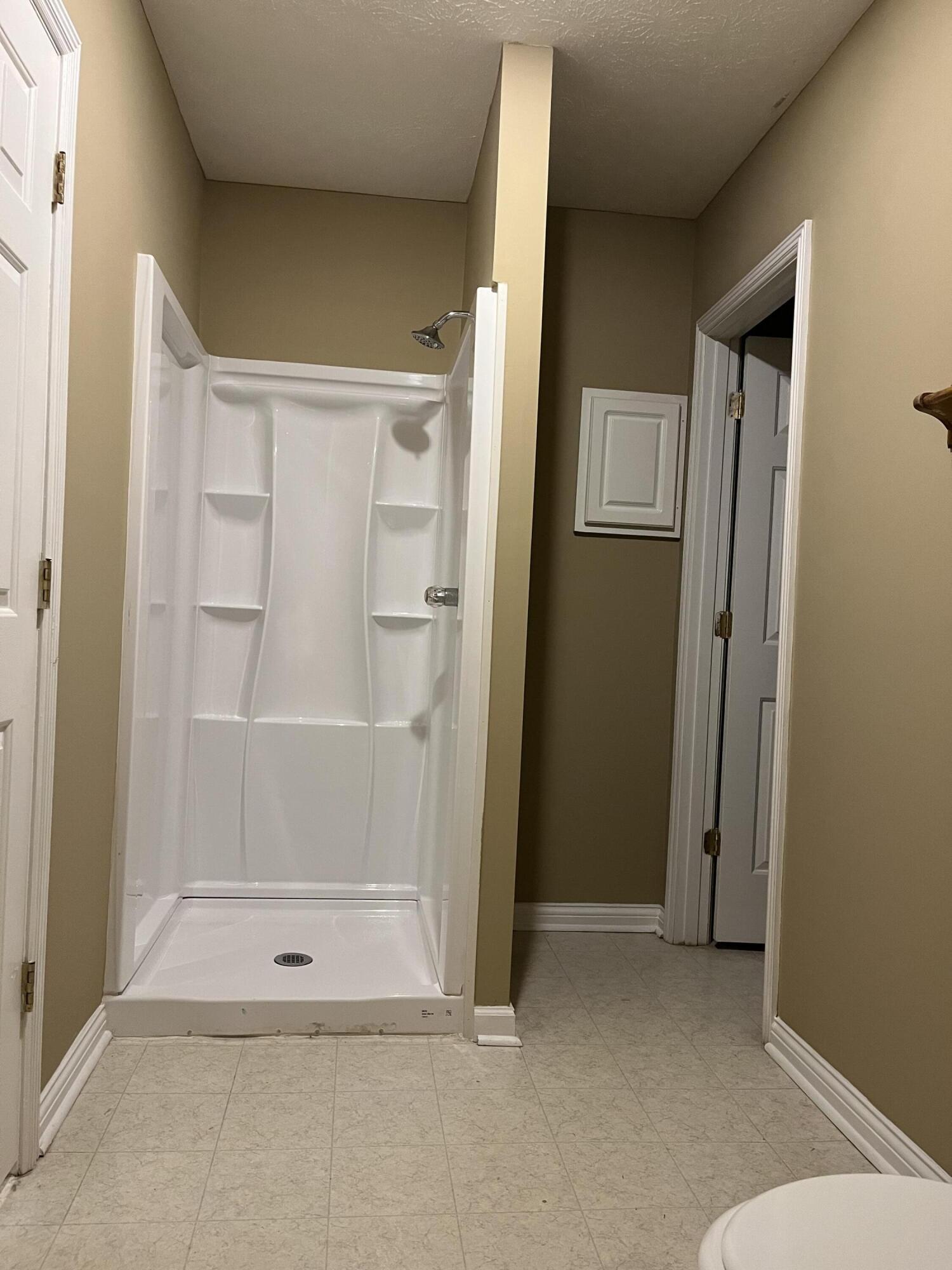 1322 Lancaster Road, Unit A/B Richmond, KY 40475 - Photo 13 of 15 IMG_0865