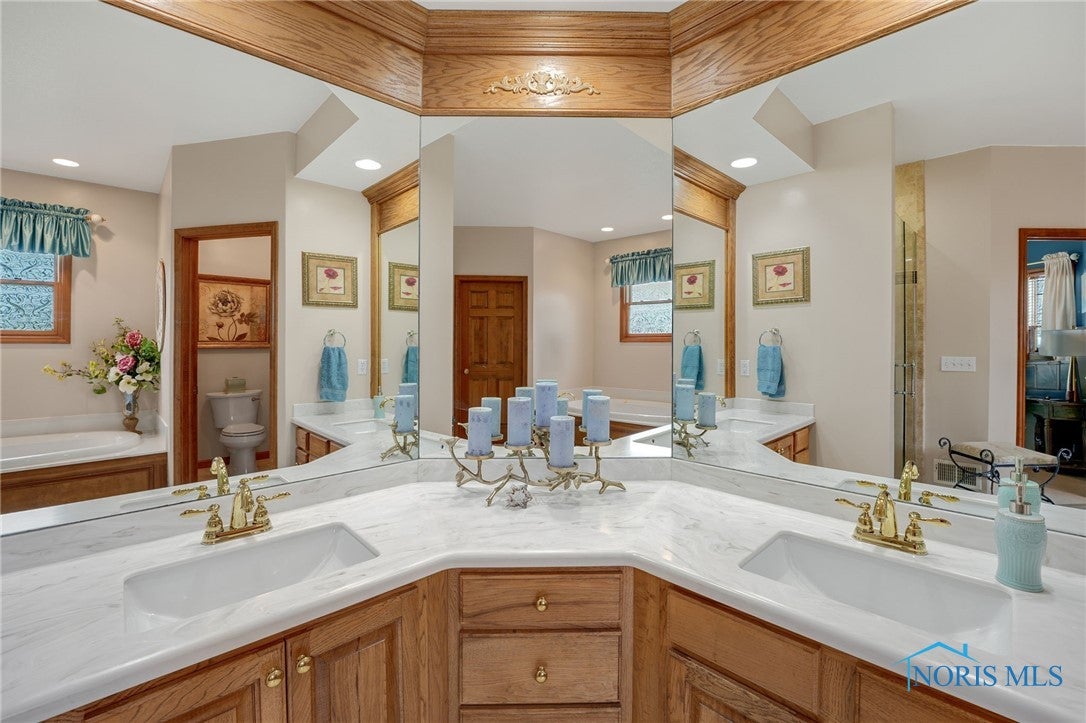 13365 Reitz Road Perrysburg, OH 43551 - Photo 27 of 50 Gallery Image 27