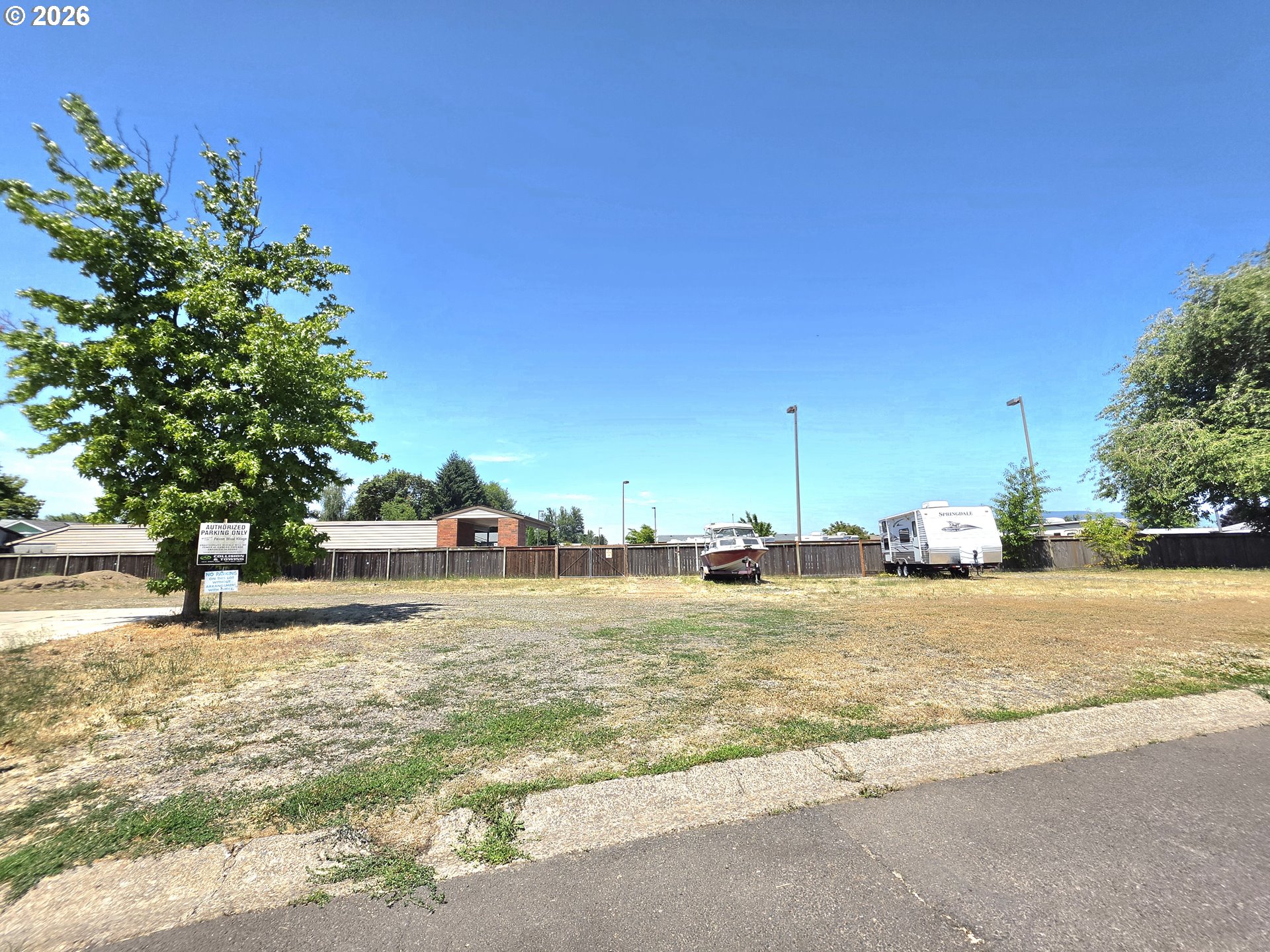 1475 Green Acres Road, Unit 82 Eugene, OR 97408 - Photo 6 of 24