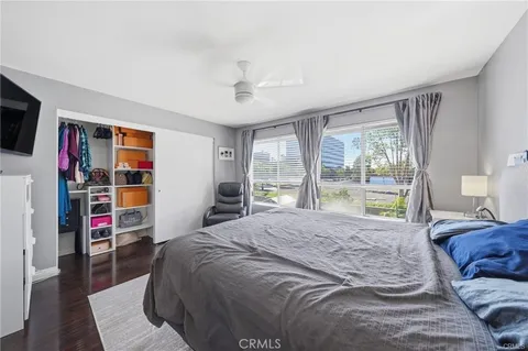 $4,495 | 3702 West Park Central Avenue, Orange, CA 92868
