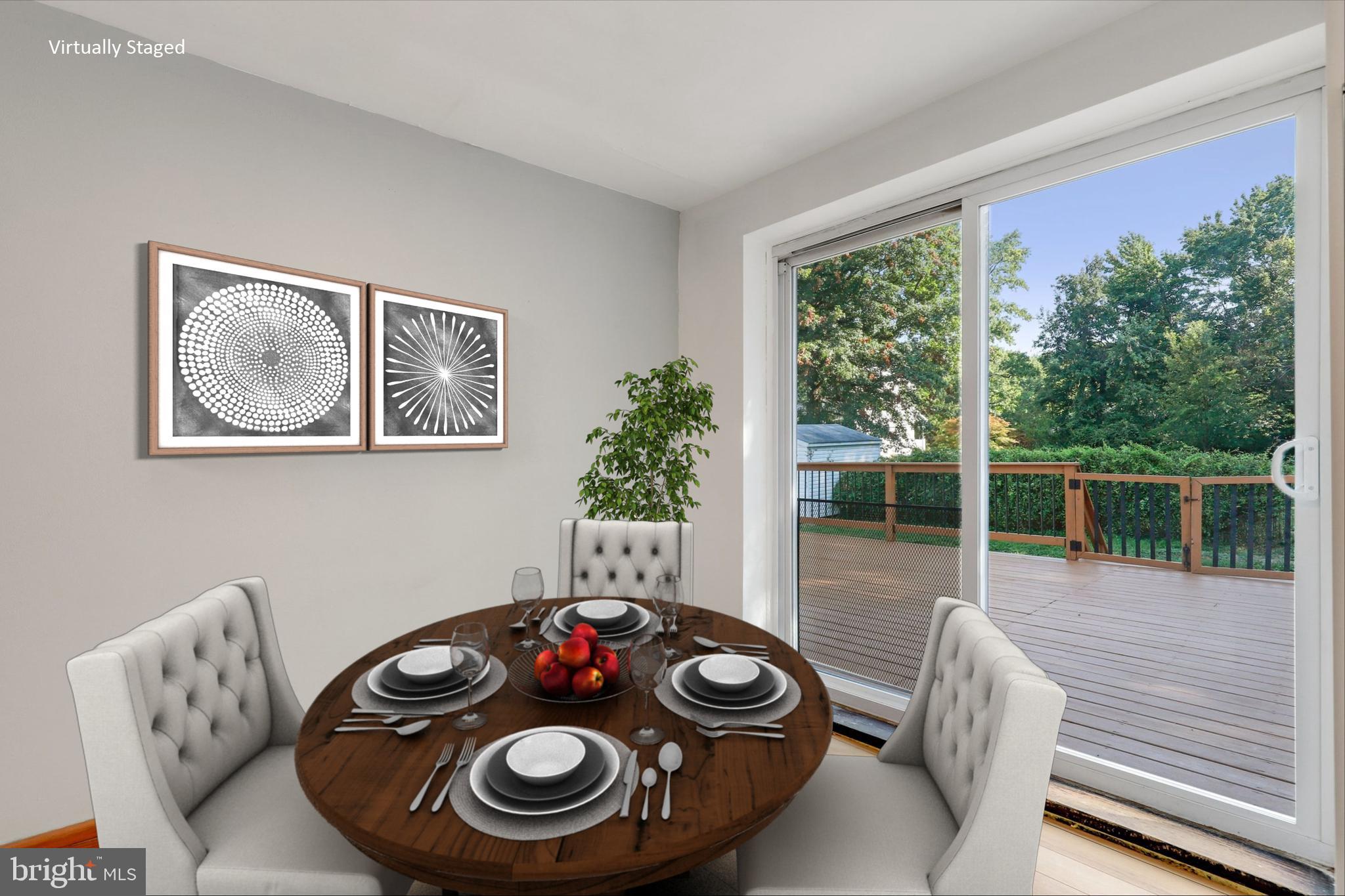 2210 Turkey Point Road Essex, MD 21221 - Photo 14 of 29 Gallery Image 14