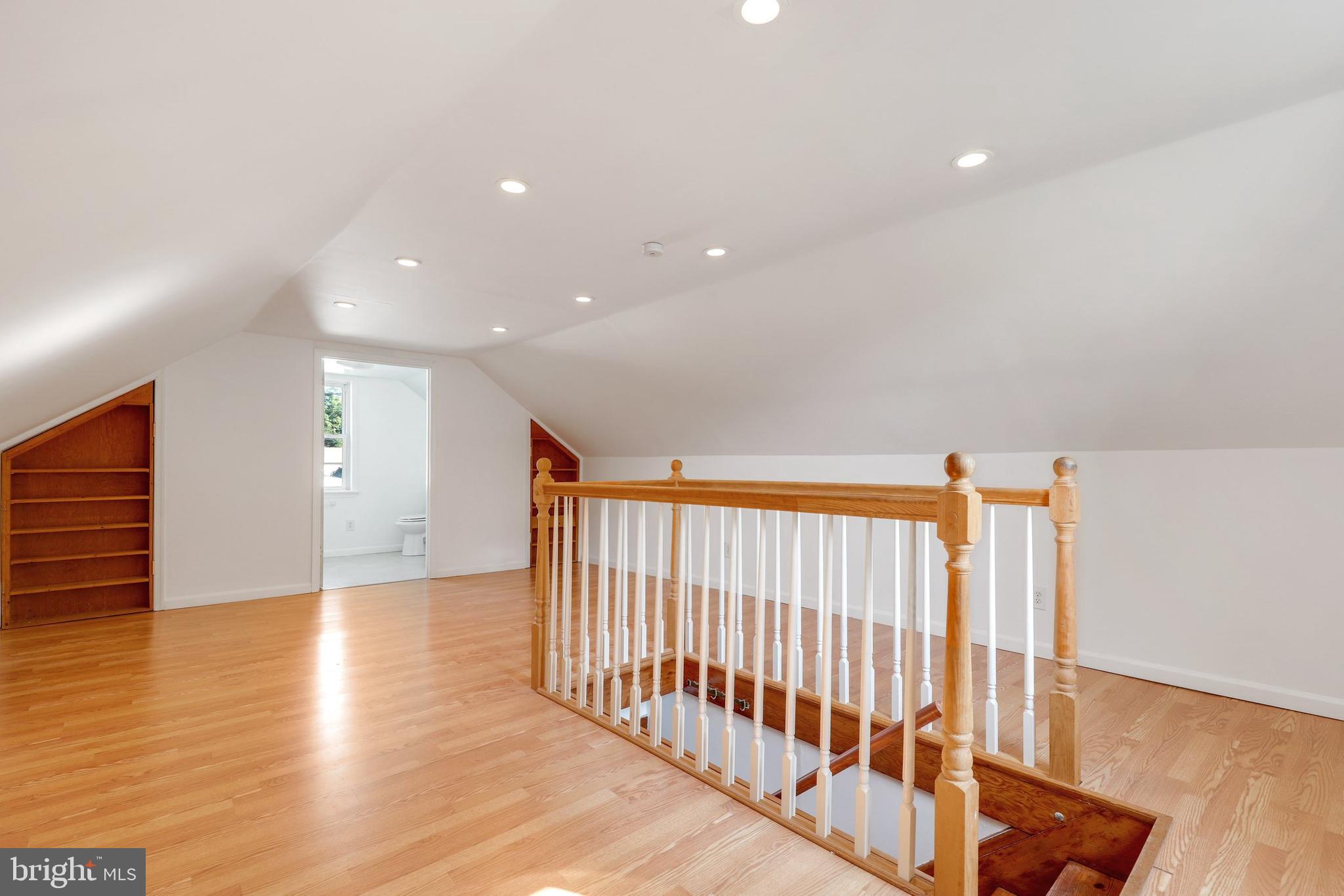 2210 Turkey Point Road Essex, MD 21221 - Photo 22 of 29 Gallery Image 22
