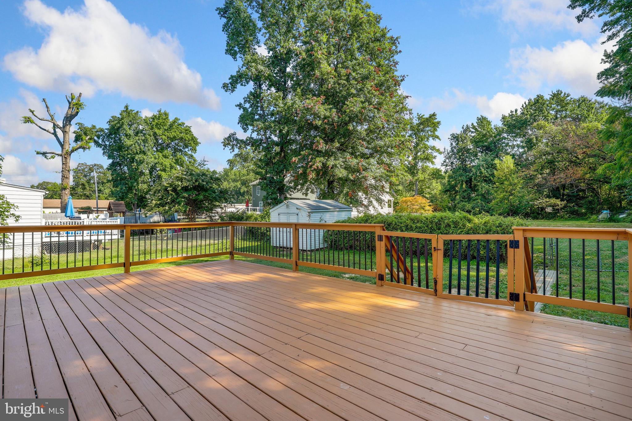 2210 Turkey Point Road Essex, MD 21221 - Photo 29 of 29 Gallery Image 29