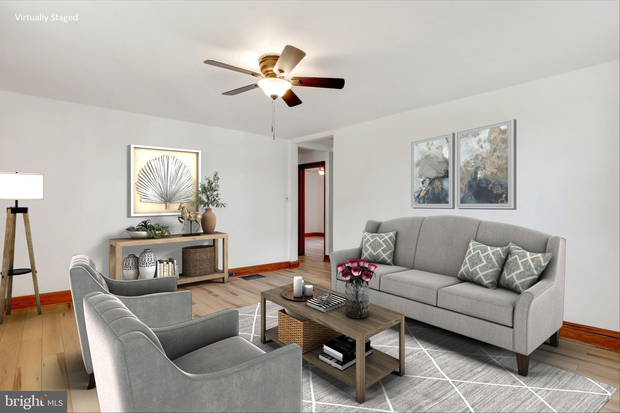 2210 Turkey Point Road Essex, MD 21221 - Photo 6 of 29 Gallery Image 6