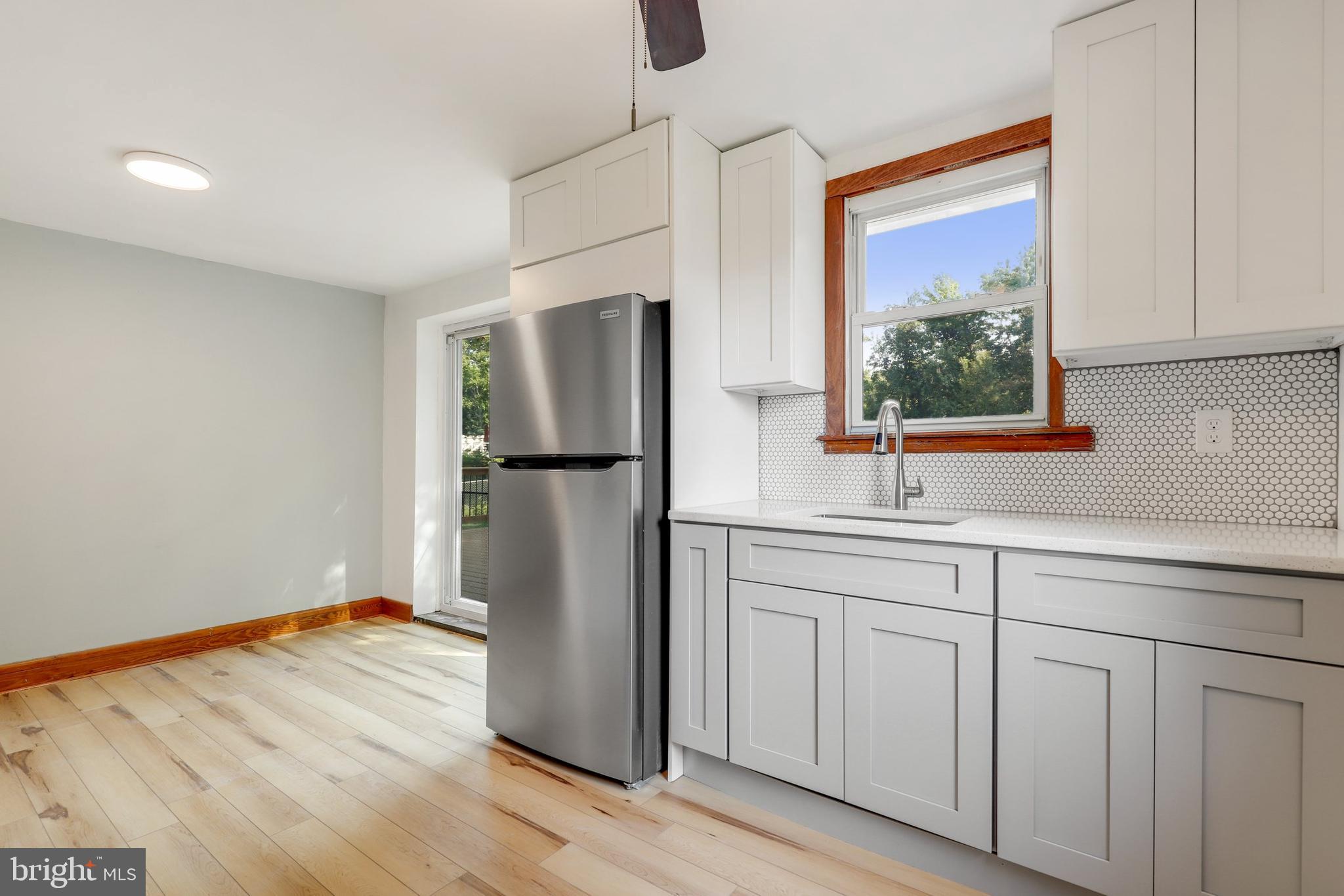 2210 Turkey Point Road Essex, MD 21221 - Photo 10 of 29 Gallery Image 10
